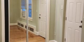 813 Q Street NW Gallery 19