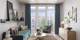 The Point Gallery 10