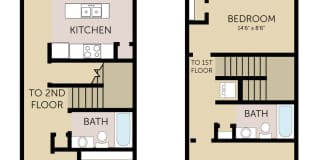 Artifacts Warehouse Gallery 50