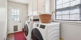 5405 FRANCY ADAMS Court Gallery 29