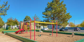 The Meadows Gallery 5