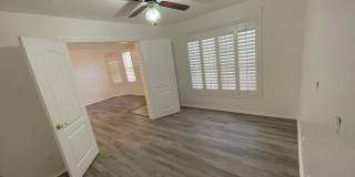 2460 E Whitten Street Gallery 11