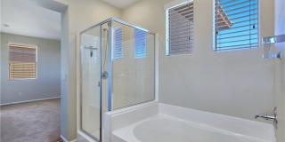 5389 HOLLYMEAD Drive Gallery 40