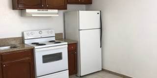 MUST SEE ONE BEDROOM TOWNHOME! Gallery 16