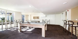 The Enclave at Northgate Gallery 6