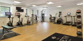 The Wyeth Gallery 26