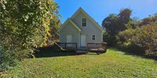 718 N Evelyn Place NW Gallery 16