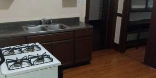 1609 W Meinecke Ave, Milwaukee, WI 53206 Single family home has 4 bedrooms! Gallery 15