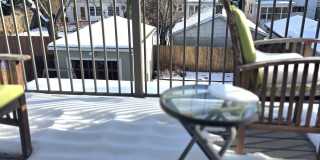 31 Terrace Avenue Gallery 12
