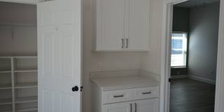 6474 Taylor Ct Gallery 17