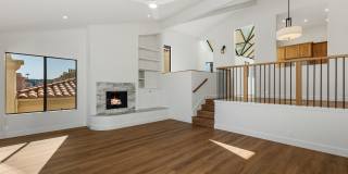 24512 Alta Vista Dr Gallery 20