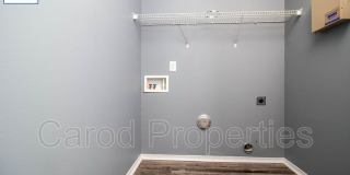 8630 Redding Glen Dr. Gallery 13