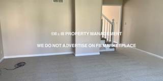 6011 North Harden Court Gallery 4