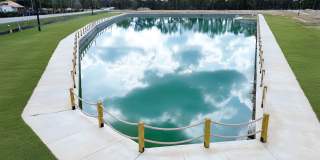 Trinity Villas Gallery 43