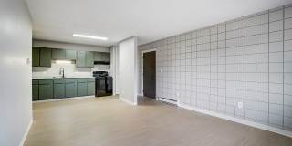 Hickory Creek Apartments Gallery 6