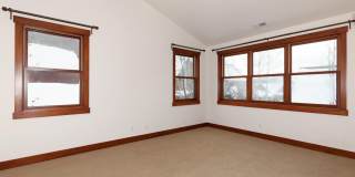 210 Juniper Court Gallery 11