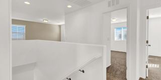 7609 Reveal Court Gallery 12