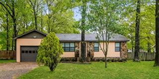 20 Single Oaks Drive Gallery 11