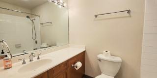 94-217 Lumiaina Place Gallery 7