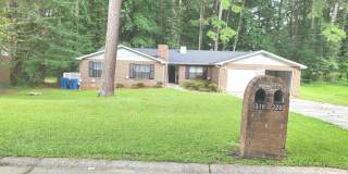 318 River Oak Drive Gallery 1