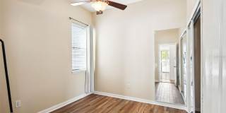 3127 W SLIGH Avenue Gallery 13