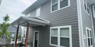 The Bungalows on the Lake - Block C Gallery 442