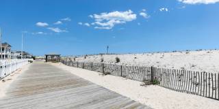 304 Oceanfront Gallery 54