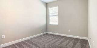 6613 Great Bear Dr Gallery 15