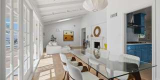 864 Bienveneda Ave Gallery 11