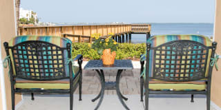 Scottish Towers II Gallery 19