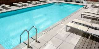 Affinity on Georgia Gallery 13