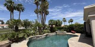 80706 Hermitage Gallery 5