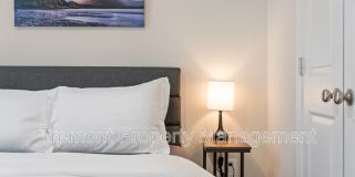 24 Sawyer Street - A Gallery 29