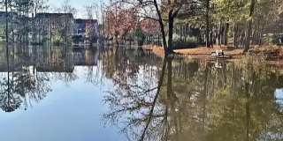 957 Ambergate Station Gallery 43