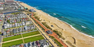 16 Abbott Avenue Gallery 57