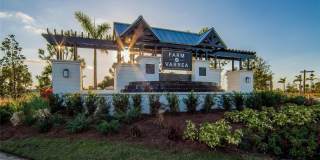 4027 WESTWOOD FIELDS LOOP Gallery 62