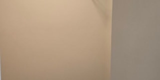 FOR RENT Gallery 6