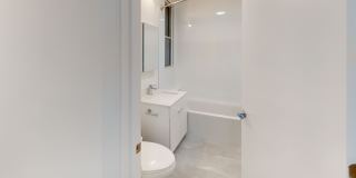 225 Mallorca Way Gallery 9