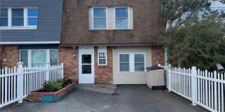 708 Silver Lake Scotchtown Road Gallery 1