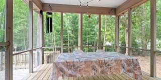 Gorgeous Home in Ironwoods Neighborhood Chapel Hill Gallery 25