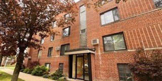 2843 W Arthur Avenue unit: 1E Gallery 1