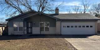 5315 Yale Rd Gallery 1