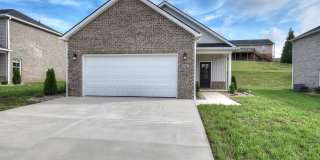 516 Catalina Ct Gallery 18