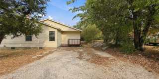 2503 Woodhaven Drive Gallery 1