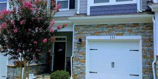 626 Altamonte Drive Gallery 1