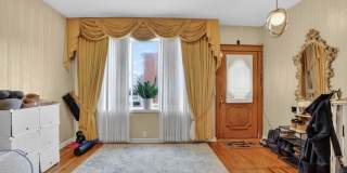 3147 EDGEMONT Street Gallery 2