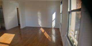 42 Park Terrace East Gallery 15
