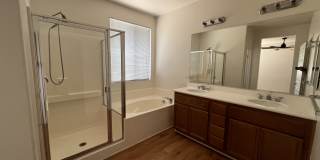2427 Kellogg Court Gallery 12