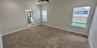 1607 Sideoats Lane Gallery 6