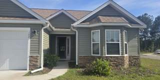 1200 Wehler Ct Gallery 1
